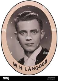 William langdon -Fotos und -Bildmaterial in hoher Auflösung