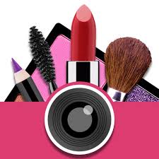 Before sharing sensitive information, make sure you're on a federal government site. America Cosmetics Home Facebook