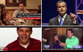 Are you interested in the total net worth of josh duggar? Josh Duggar Net Worth Did Sex Scandals Leave Him Broke The Hollywood Gossip