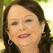 Osterman Family Obituaries