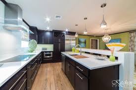 Kitchen Concepts Custom Kitchen Design Cabinets Tulsa Oklahoma Kitchen Concepts Custom Kitchens Design Kitchen Layout
