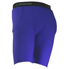 Cheap Nike Pro Football Girdle Find Nike Pro Football