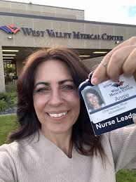 Gary Huckaby MLT (ASCP)