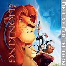 Every item on this page was chosen by a town & country editor. Download The Lion King Collection Deluxe Edition Soundtrack