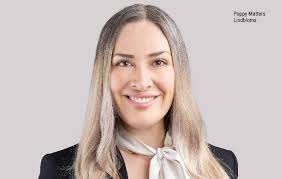 Leading Parenting, Custody & Children's Matters Lawyers