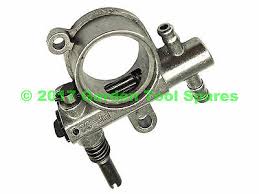 My buyer's guide goes into depth about each type of aerator and how to. Garden Power Tools Equipment Bar Plate Washer No 1 Chinese Chainsaw 3800 37cc 38cc Trueshopping Sanli B Q Chainsaw Spare Parts