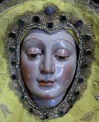 Cómo citar el artículo Número completo Más información del artículo Página  de la revista en redalyc.org Sistema de Inform