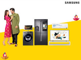 No mention of this was made when anyway, some background on consumers energy, the company involved. Samsung Announces Exciting Festival Offers On Tvs Digital Appliances With Flipkart And Amazon Samsung Newsroom India