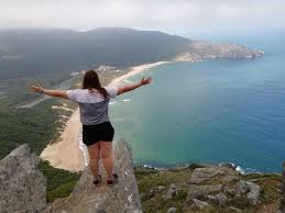 Unternehmensgröße global1.001 bis 5.000 mitarbeiter. Florianopolis Ilha De Santa Catarina Brasilien Vakantio