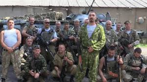 Image result for 17 танковая бригада фото