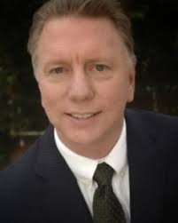 University of Connecticut School of Law