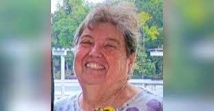 Arlene M Miller Obituary