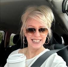 Last minute charcuterie cup ideas for 250 people