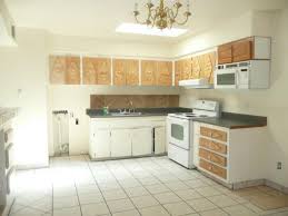 Light Cabinet Doors On Dark Boxes Dark Cabinet Doors With A Light Paint Which Contrasts With The Dark Kitchen Remodel Cabinet Doors Lighten Kitchen