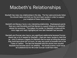 The best opinions, comments and analysis from the telegraph. Higher English 2012 13 Before We Get Started Yw4 Feature Related We Want To Be Better Than This Ppt Download