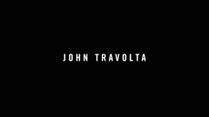 We use cookies to provide statistics that help us give you the best experience on our site. Az Attores A Jovobe Elozetese Akiva Goldsman Angela Bassett Brett Ratner Videa