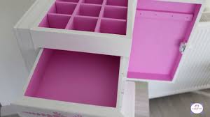 Buyuk Boy Taki Dolabi Yapimi Ahsap Boyama Kendin Yap Youtube Dolaplar Taki Kendin Yap