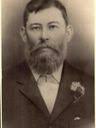 Daniel Heaphy Family History & Historical Records