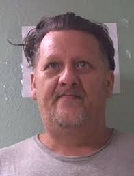 Sex Offenders near Interlachen High School