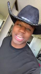 Lección sobre la Evolución de los Humanos