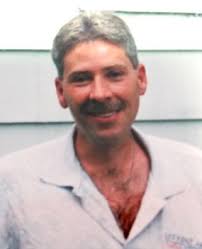 Frederick Rollins Obituary (1967