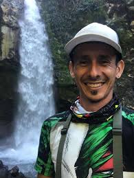 Costa Rica Tour Guides & Naturalists, Local Experts