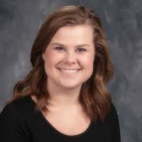 Kimberly Rundle Email & Phone Number