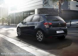Image result for Bleu Electra 2015 Citroen