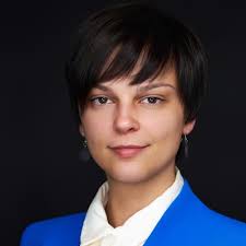 🎓 I'm beyond excited to share that I have successfully defended my Ph.D.