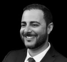 OUR VENTURE PARTNERS