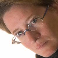 Steve Blank Entrepreneurs are Everywhere Show No. 2: Anand Sanwal and Chris  Shipley