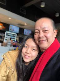 Page chuyên up video tiktok gái xinh 40 Tuá»•i Má»›i Láº¥y Vá»£ Nghá»‡ SÄ© Ä'á»©c Háº£i Pháº£i Chuyá»ƒn Viá»‡c Ä'á»ƒ Kiáº¿m Tiá»n Nuoi 4 Con