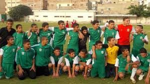 ركزنا على الدفاع أمام الزمالك مشاهدة بث مباشر لمباراة الزمالك والاتحاد السكندري في آخر جولات نهائي دوري السوبر لكرة السلة. Ø§Ø®ØªØ¨Ø§Ø±Ø§Øª Ø§Ù„Ù†Ø§Ø´Ø¦ÙŠÙ† Ø¨Ù†Ø§Ø¯ÙŠ Ø§Ù„Ø§ØªØ­Ø§Ø¯ Ø§Ù„Ø³ÙƒÙ†Ø¯Ø±ÙŠ 2021 Ù…ÙˆØ§Ø¹ÙŠØ¯Ù‡Ø§ ÙˆØ³Ø¹Ø± Ø§Ù„Ø§Ø³ØªÙ…Ø§Ø±Ø© Ø¹Ø§Ø¬Ù„ Ù†ÙŠÙˆØ²