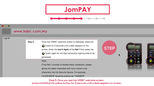 For enquiries connect with us online or drop by your nearest hong leong bank. Jompay Youtube