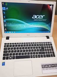 Maybe you would like to learn more about one of these? ØªØ­ÙŠØ© Ø·ÙŠØ¨Ø© Ù„Ø§Ø¨ØªÙˆØ¨ Acer ÙƒÙˆØ± 5 Ø§Ù„Ø¬ÙŠÙ„ Ù„Ø§Ø¨ØªÙˆØ¨ Ø¨Ø´ÙŠØ± Ù„Ø§ÙŠÙ† ÙÙŠØ³Ø¨ÙˆÙƒ