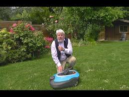 We did not find results for: Video Patrick Mioulane A L Essai Sur Le Terrain Une Tondeuse Robot Connecte Jaf Info