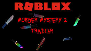 Ihm wird mit 2 wochen abstand von der tat klar gewesen sein, dass durch eine flucht und den vermutlichen freitod wohl viel ärger auf seine eltern zukommen würde. Wie Man Der Beste In Murder Mystery 2 Ist Mm2
