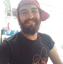 Alguien lo recuerda?