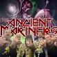 The Ancient Mariners - The Legacy of Iron Maiden event image
