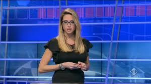» otnoshenia gruzii i rossii. La Bocca Di Giorgia Rossi Ogni Giorno Home Facebook