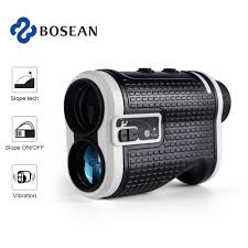 Jolt is a movie starring kate beckinsale, stanley tucci, and bobby cannavale. 2021 New Golf Rangefinder Slope On Off Switch Flag Lock With Jolt Vibrate Pin Seeker Distance Meter With Free Battery Laser Rangefinders Aliexpress