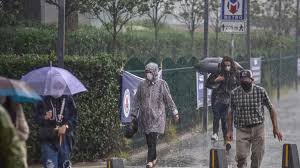 28,95 | yükseklik için hava tahmini: Meteoroloji Den Istanbul Ve Cevre Iller Icin Son Dakika Hava Durumu Uyarisi 18 Mayis Hava Durumu