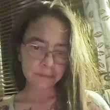 Hannah Oswald (@oswaldhannah) • Threads, Say more