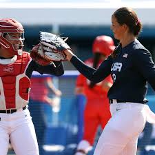 The official athletic site of the new mexico lobos, partner of wmt digital. Hnvf4qh5gonyzm