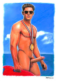 Rule34 - If it exists, there is porn of it  zac efron  5333352