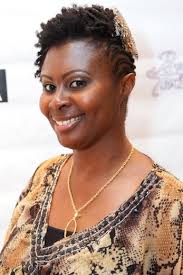 Street Style Hair: Show Up and Show Out