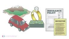 Image result for after you get a letter from your attorney that the estate is settled, what than?