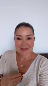 Instagram video by Dana Janelle • Jan 7, 2026 at 9:18 AM