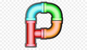 Bei diesem spannenden spiel für 2 ist es dein ziel, eine durchgehende pipeline vom unteren zum oberen rand zu bauen. Rohr Konstruktor 2 Klempner Kostenlose Puzzle Spiel Pipes Spiel Kostenlos Pipeline Puzzle Spiel Klempner Spiel Android Png Herunterladen 512 512 Kostenlos Transparent Hardware Png Herunterladen