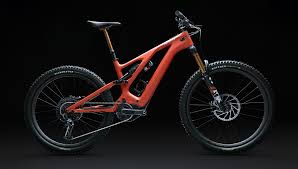 Specialized recommends experimenting with the power settings that work best for your riding style factory reset the tcu display before a new or used bike is sold, the new user should perform a. Das Neue Specialized Turbo Levo Ist Da Pm Cycleholix